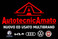 Logo Grand Prix Group – Marsala